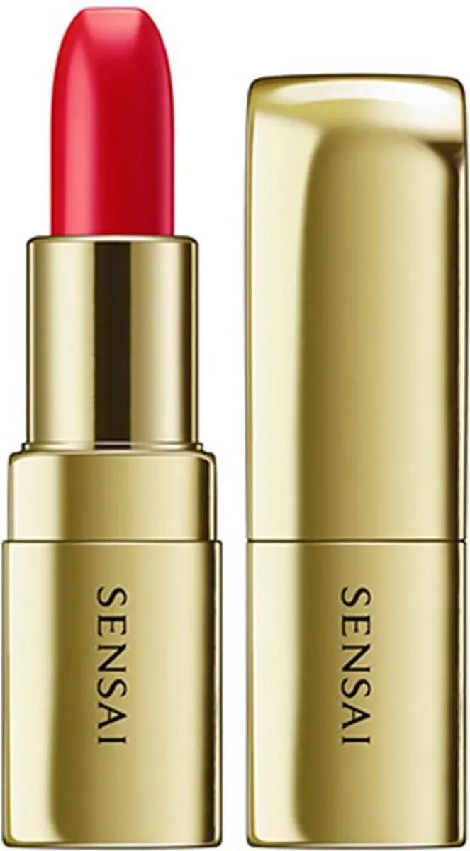 Sensai The Lipstick 4g