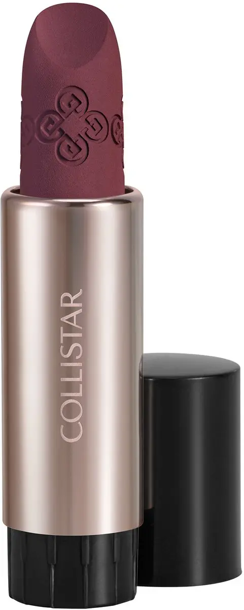 Collistar Puro Gioiello Rossetto Velvet 175 Rubino Rosso