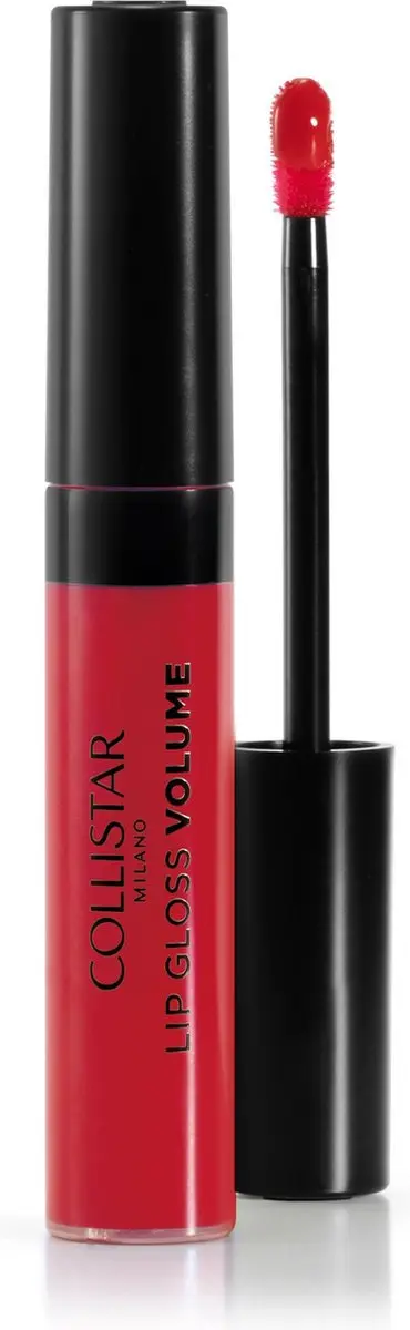 Collistar Lip Gloss Volume 7ml