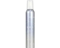 Joico Blonde Life Brilliant Tone Smoothing Foam 200ml