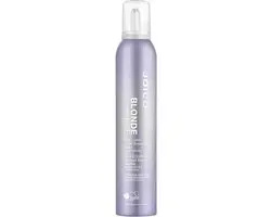 Joico Blonde Life Brilliant Tone Smoothing Foam 200ml