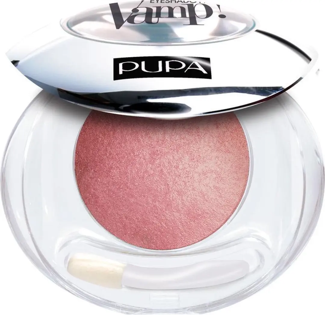 Pupa Milano Vamp Wet&Dry Oogschaduw 3ml