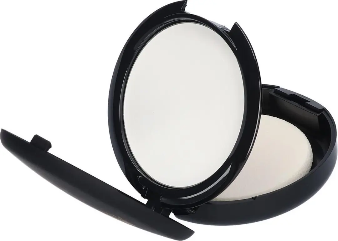 Make-up Studio Face It Cream Foundation White - 8ml