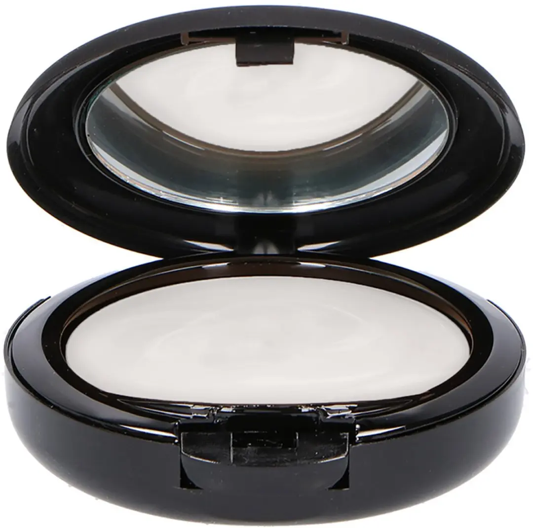 Make-up Studio Face It Cream Foundation White - 8ml