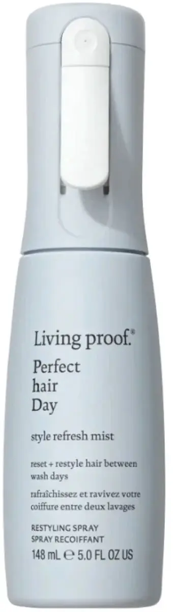 Living Proof PhD Style Refresh Mist 148ml