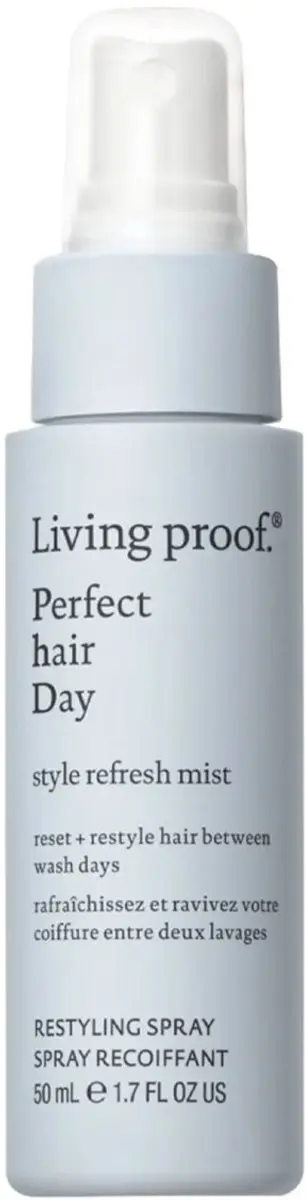 Living Proof PhD Style Refresh Mist 148ml