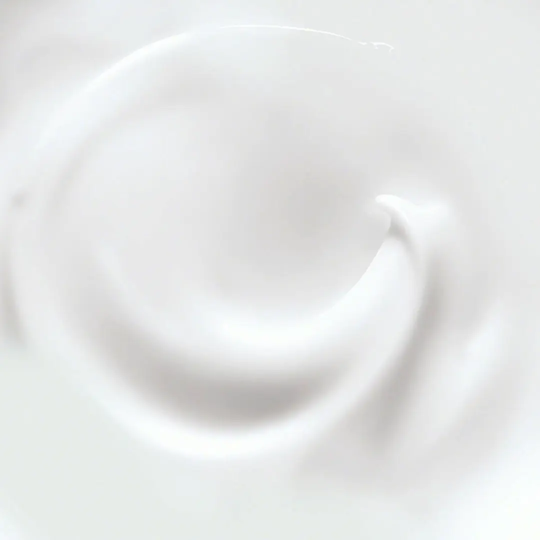 Annemarie Börlind Handcrème Anti-aging 75ml - Jojobaolie