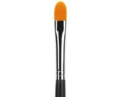 Inglot Makeup Kwast 22T