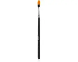 Inglot Makeup Kwast 22T