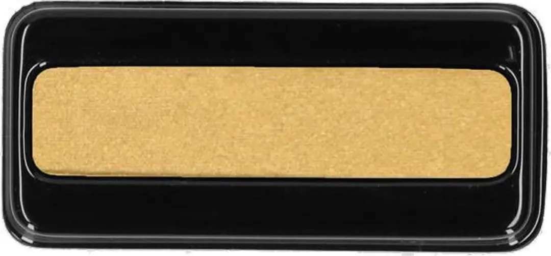Make-up Studio Eyeshadow Refill 405