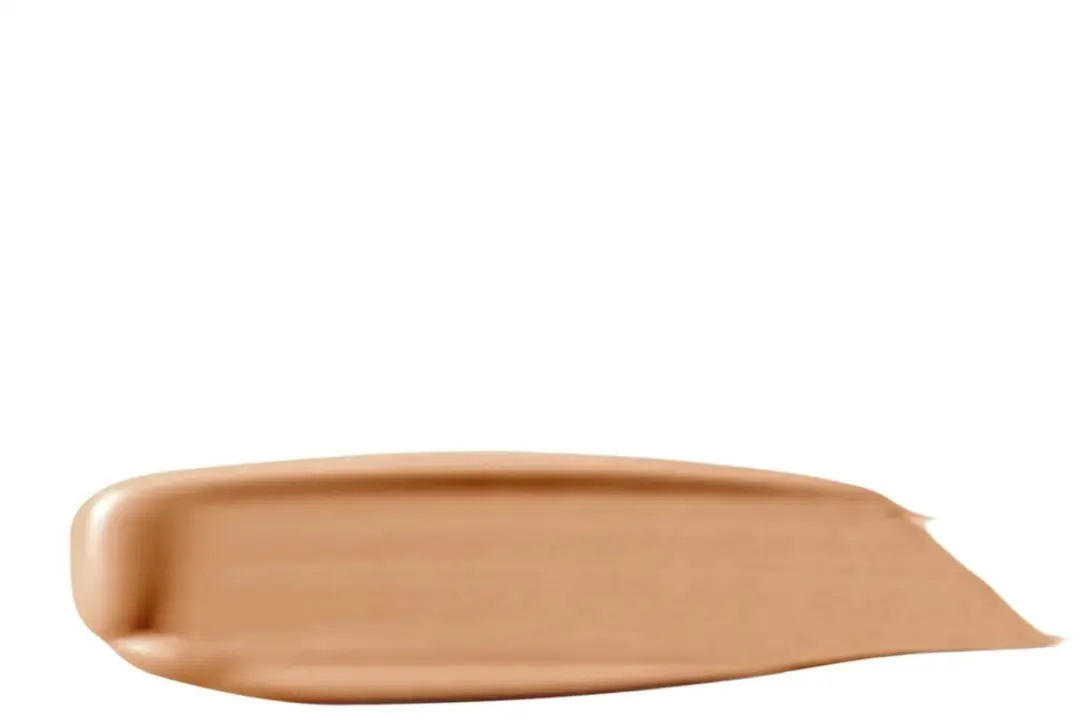 Annemarie Börlind BB-crème Almond 50ml