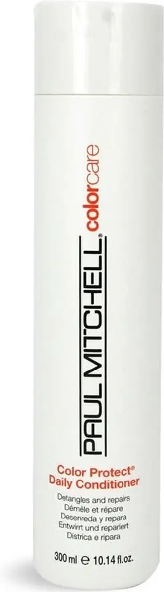 Paul Mitchell ColorCare Conditioner 100ml
