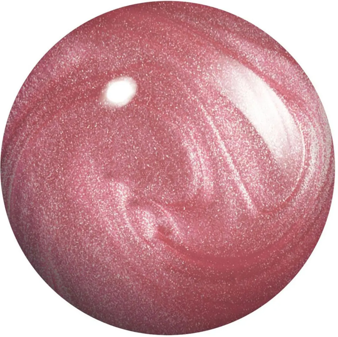 O.P.I. Infinite Shine Chicago Champaign Toast Nagellak 15ml - Warm Roze