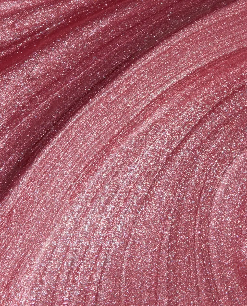 O.P.I. Infinite Shine Chicago Champaign Toast Nagellak 15ml - Warm Roze