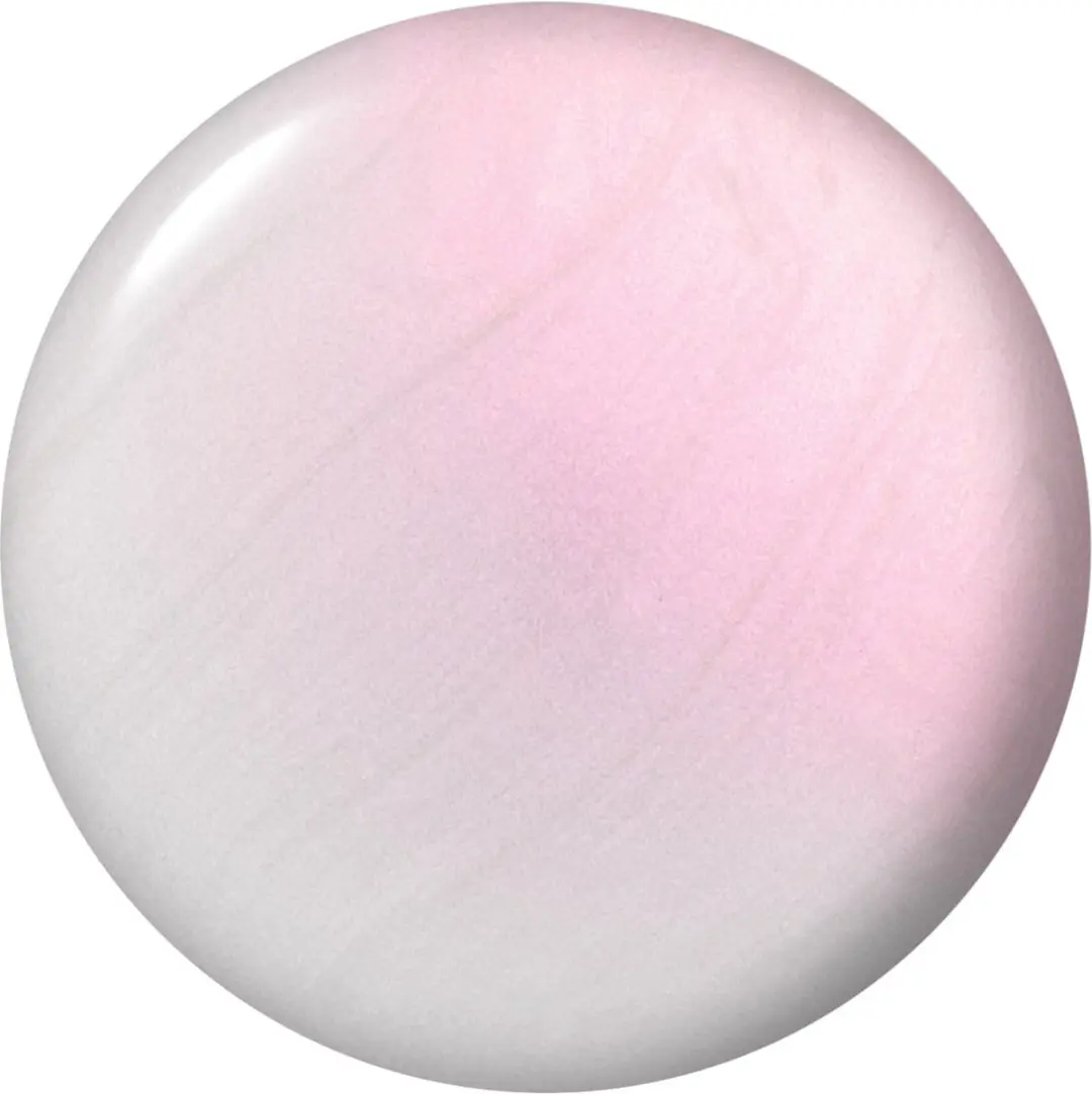 O.P.I. Glazed N'Amused Nagellak - Zwart Parelmoer 15ml