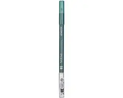 Pupa Milano Multiplay Oogpotlood 58 Plastic Green