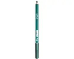 Pupa Milano Multiplay Oogpotlood 58 Plastic Green