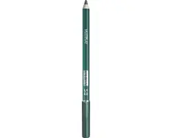 Pupa Milano Multiplay Oogpotlood 58 Plastic Green - afbeelding 6 van 6