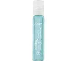 Aveda Cooling Balancing Oil Concentrate 50ml - afbeelding 6 van 6