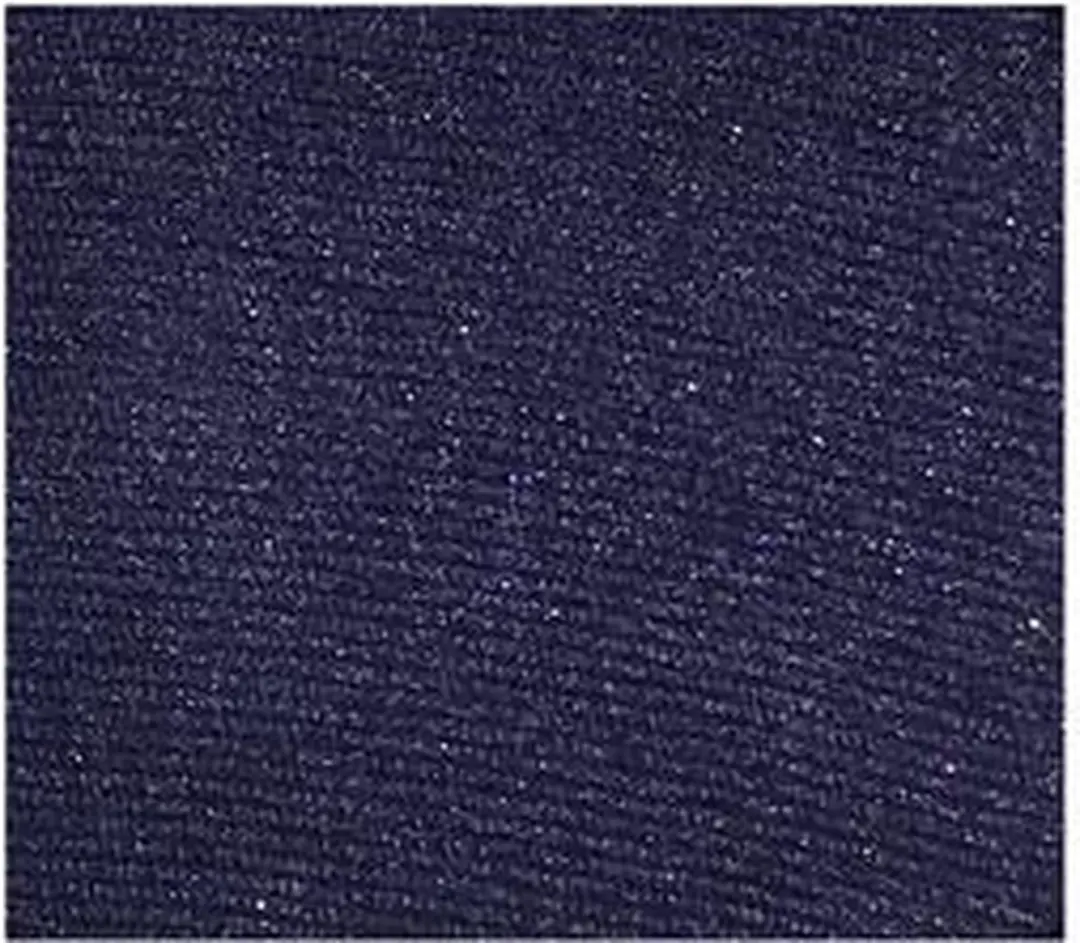 Aveda Single Eye Color 935 Azurite