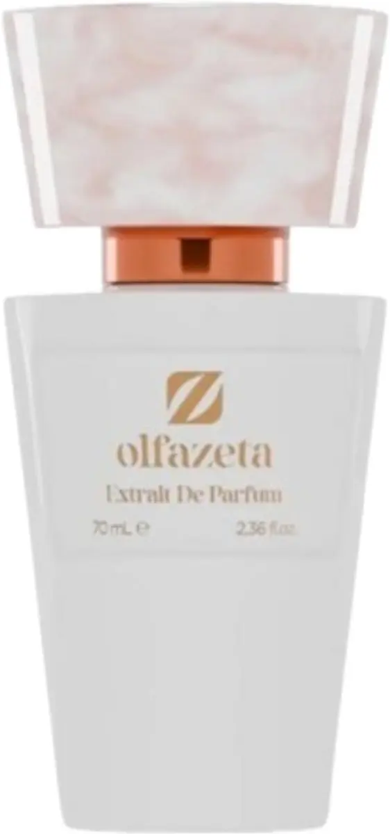 CHOGAN Parfum Nr. 116