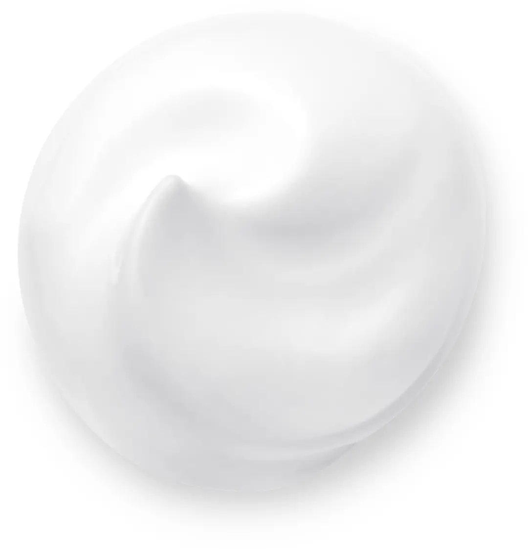 Sensai Absolute Silk Douchemousse 180ml