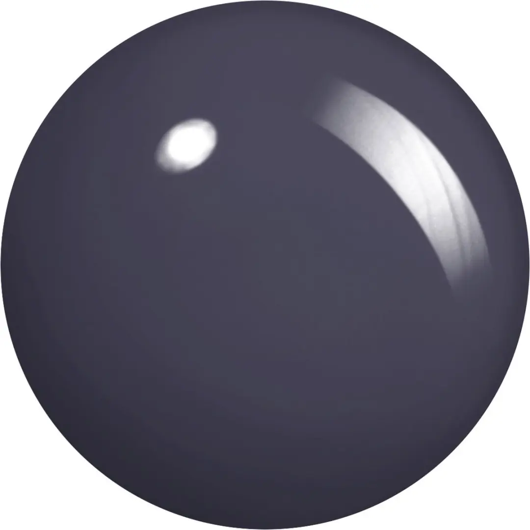 O.P.I. Infinite Shine Nagellak - Less Is Norse - 15ml