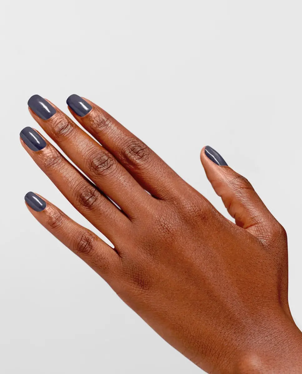 O.P.I. Infinite Shine Nagellak - Less Is Norse - 15ml - afbeelding 6 van 6