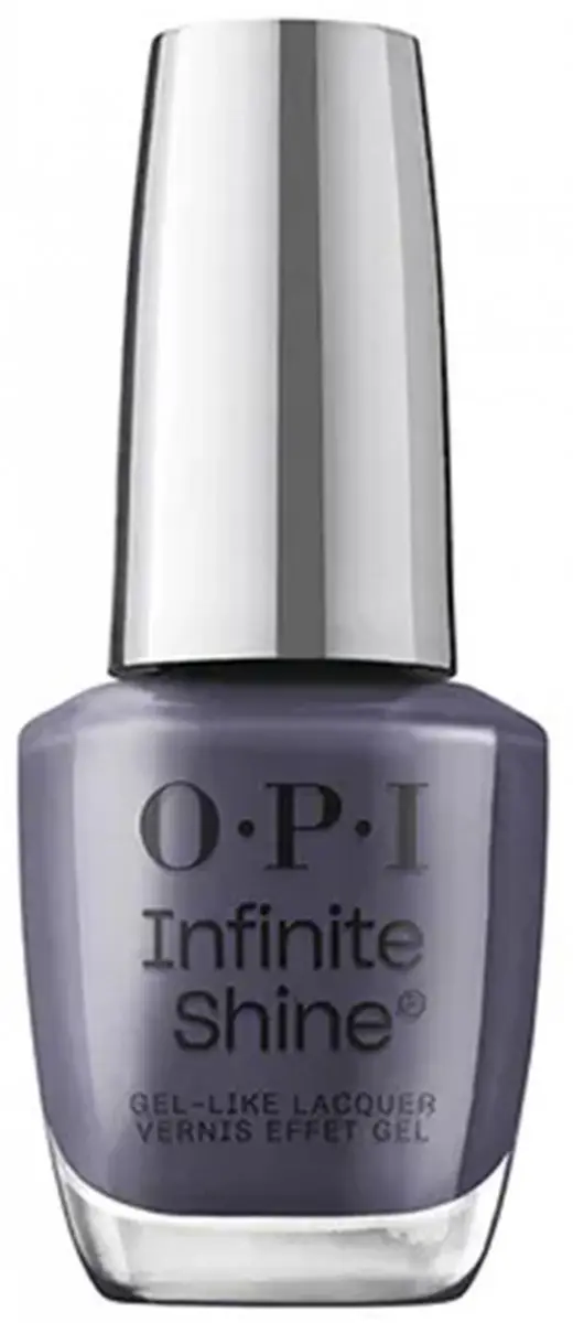 O.P.I. Infinite Shine Nagellak