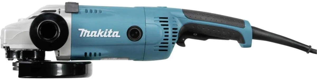 Makita GA9020 Haakse Slijper 230mm - 2200W