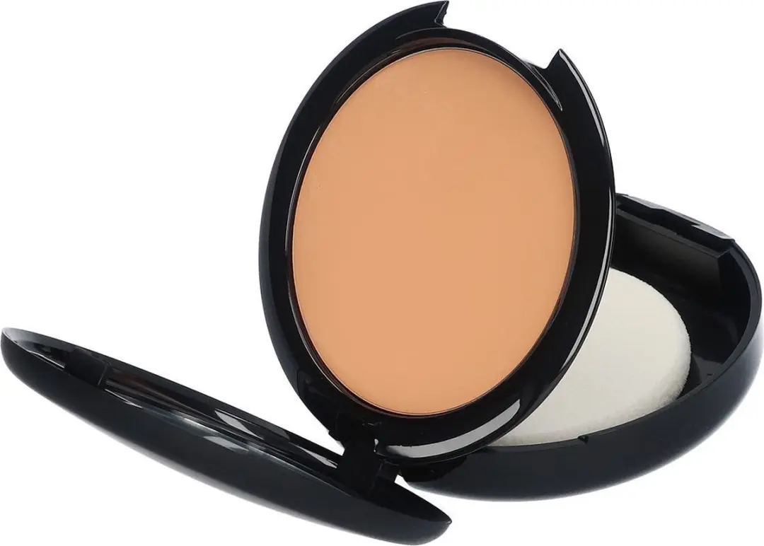 Make-up Studio Face It Cream Foundation WB4 Warm Beige