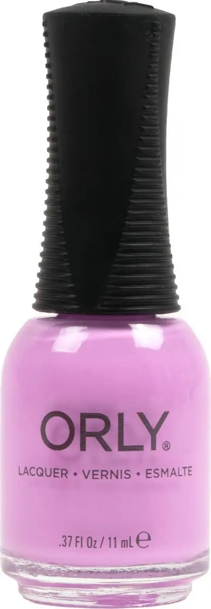 Orly Nagellak Kaleidoscope Eyes 11ml
