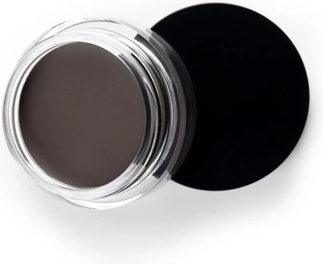 Inglot AMC Brow Liner Gel 20