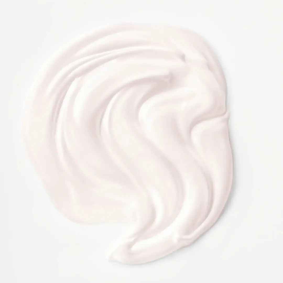 Annemarie Börlind Energynature Dagcreme 50ml