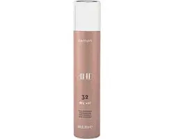 Kemon AND 32 Dry Vol Volumizing Spray 200ml