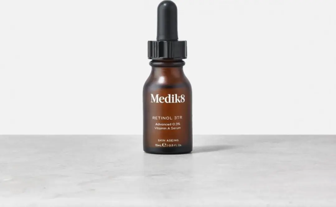 Medik8 Retinol 3TR Serum 15ml