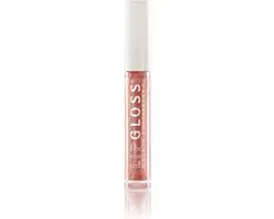 Mavala Lip Gloss Icecream