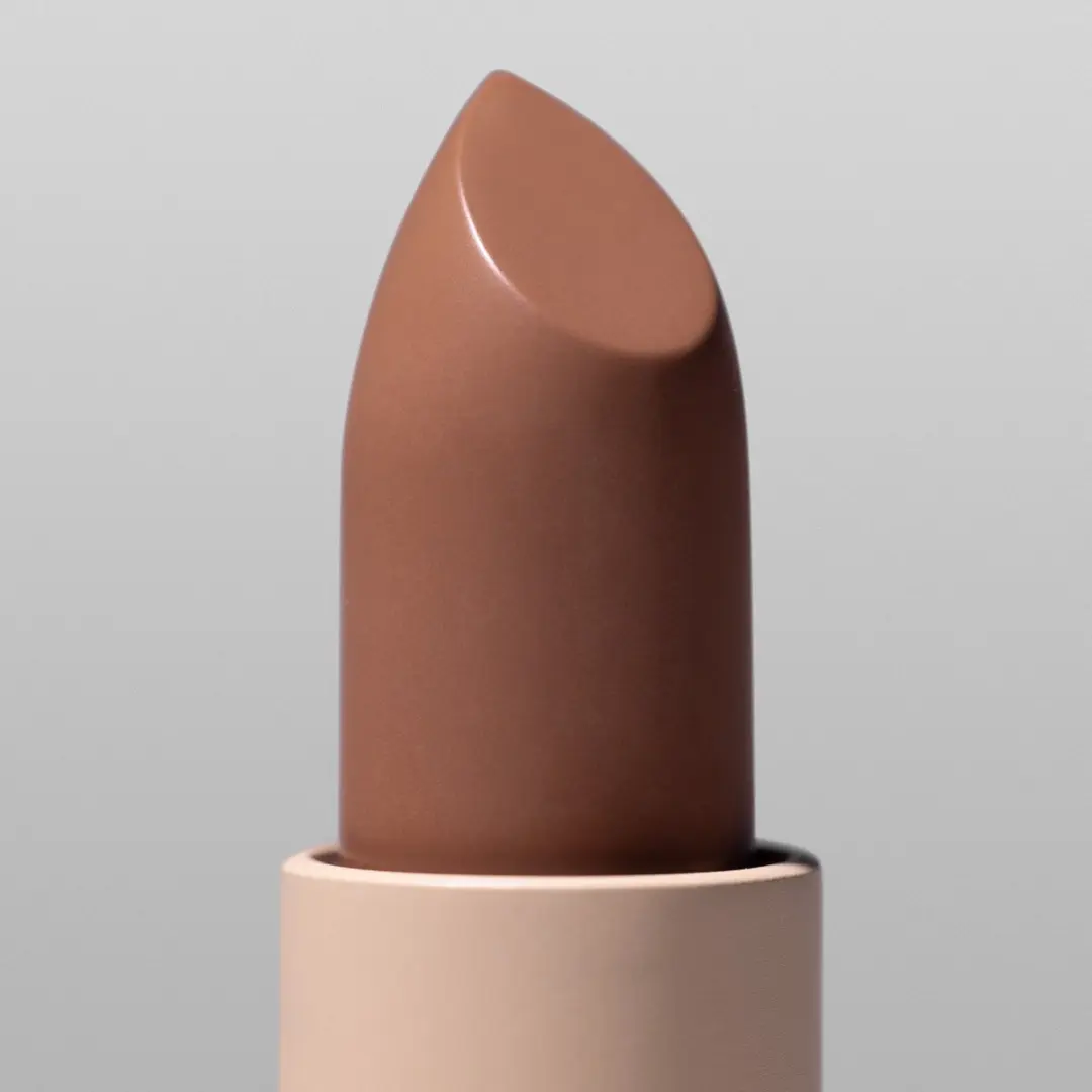 Inglot Creamy Soft Lipstick Classic Nude 501 - 4.4 g