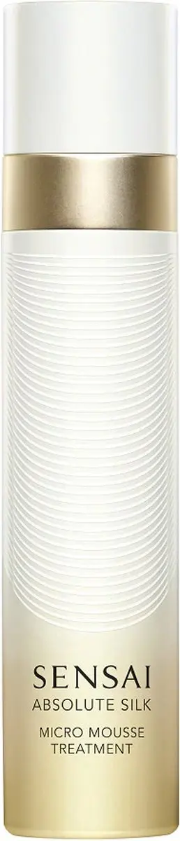 Sensai Anti-Aging Serum 90ml
