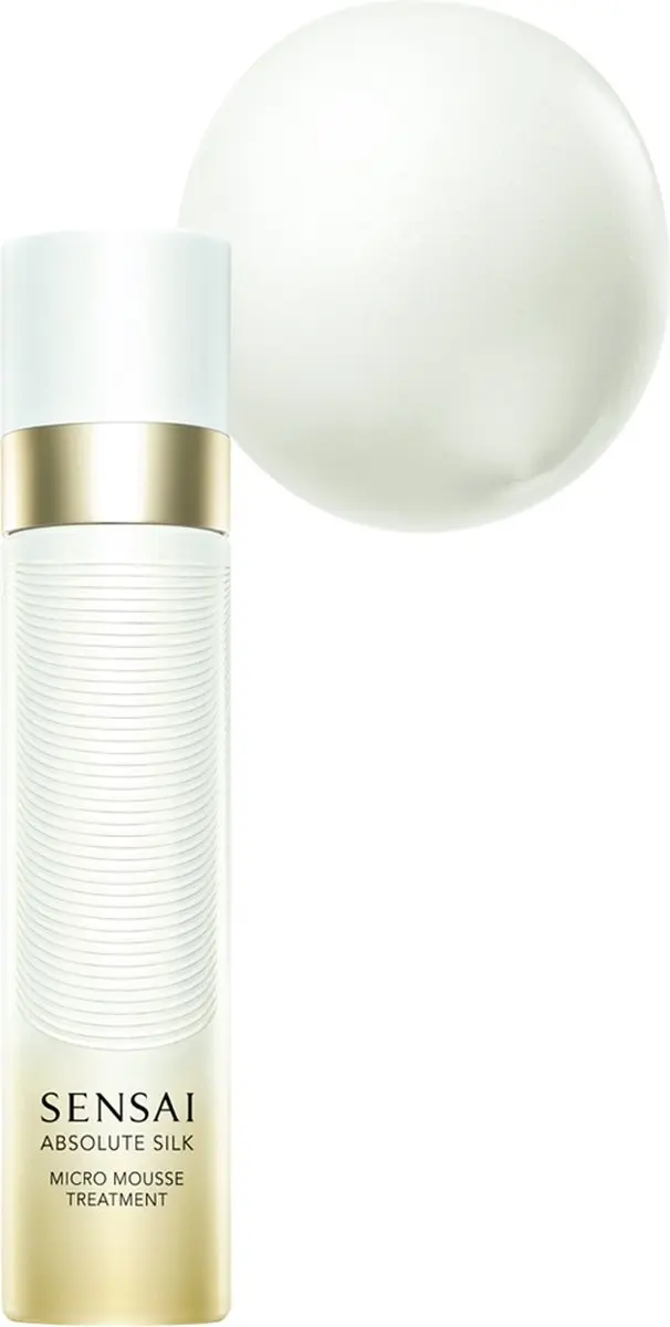 Sensai Anti-Aging Serum 90ml