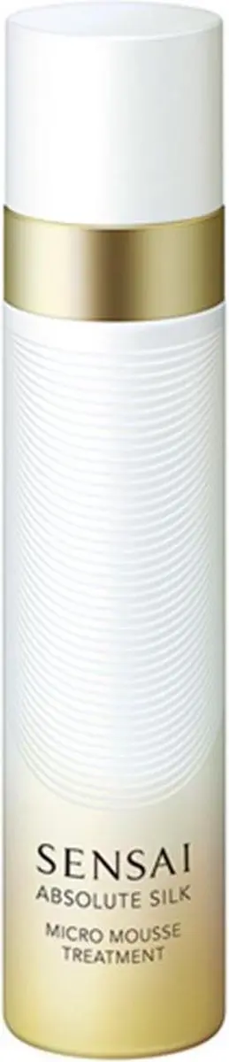Sensai Anti-Aging Serum 90ml