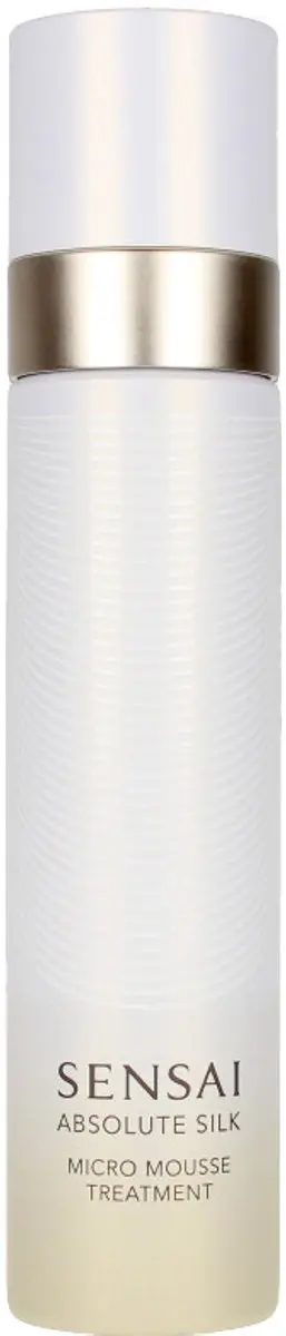 Sensai Anti-Aging Serum 90ml