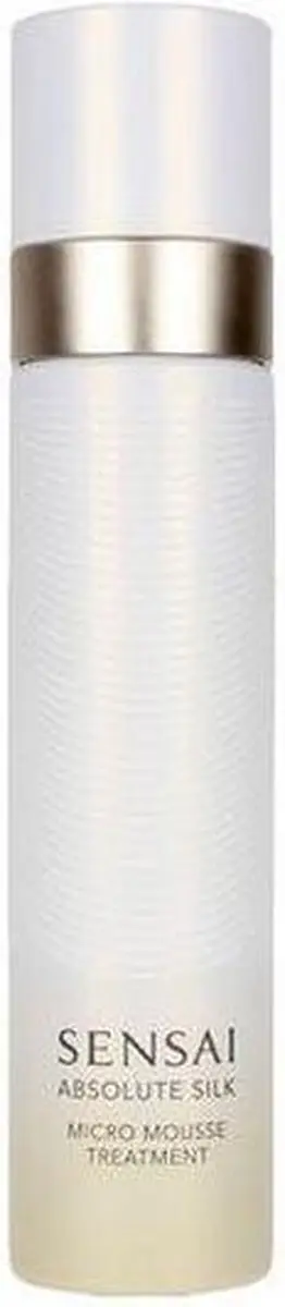 Sensai Anti-Aging Serum 90ml - afbeelding 6 van 6