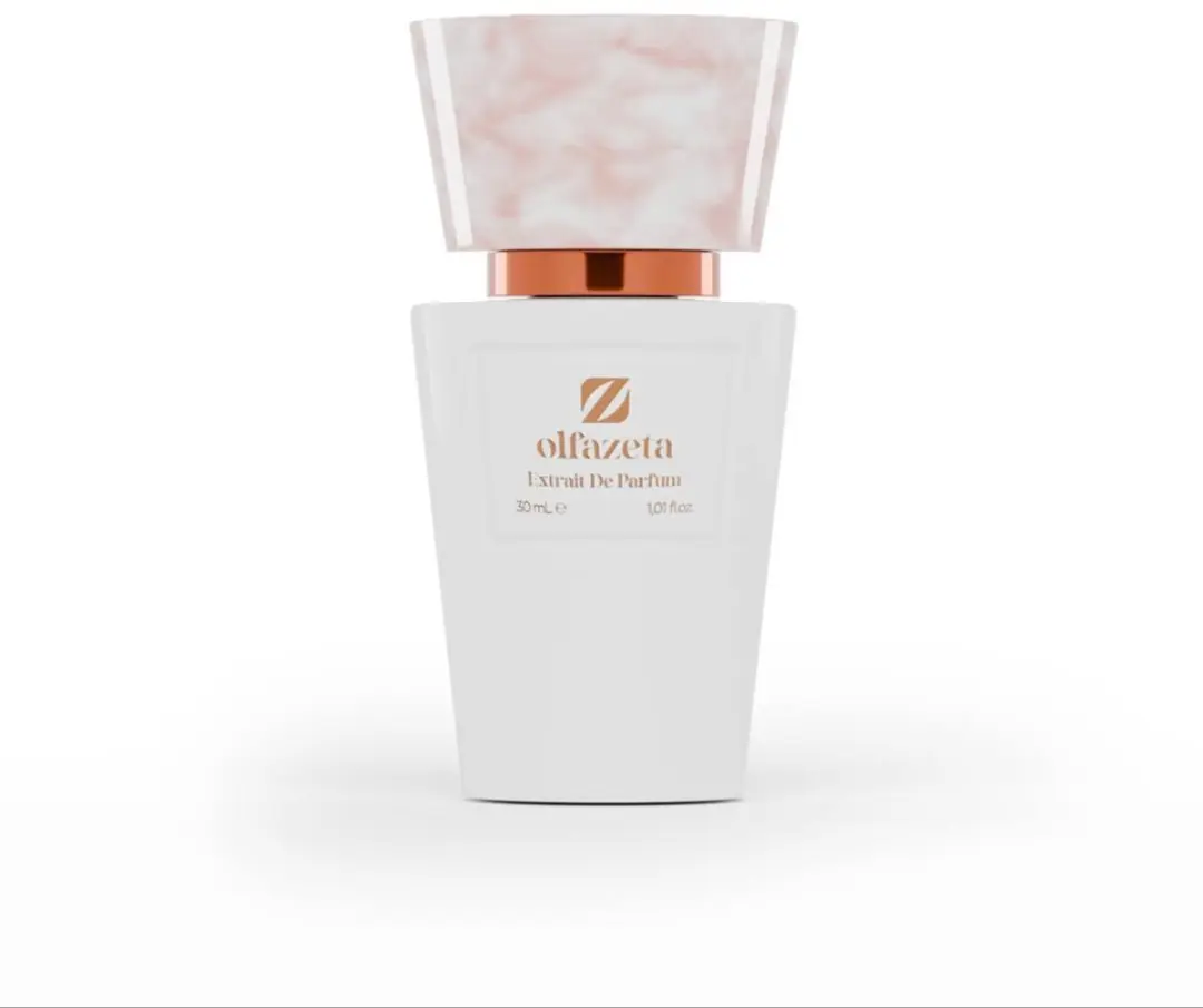 Chogan Olfazeta Parfum 098