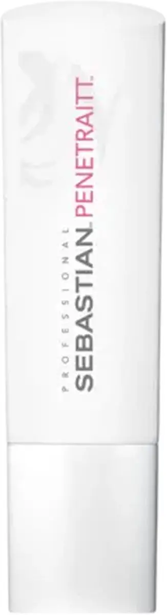 Sebastian Penetraitt Conditioner 250ml