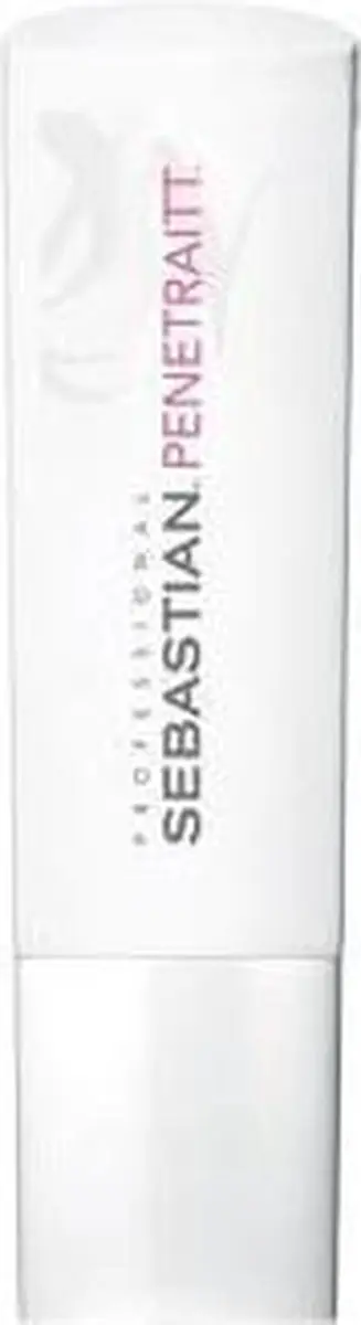 Sebastian Penetraitt Conditioner 250ml