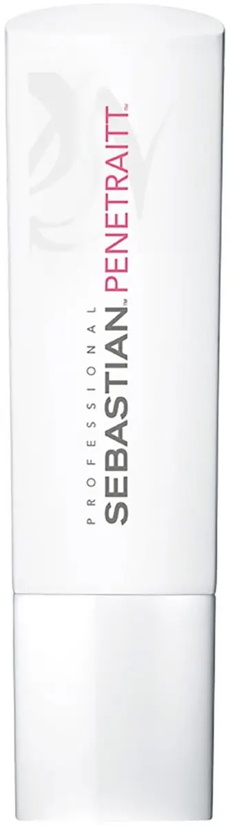 Sebastian Penetraitt Conditioner 250ml