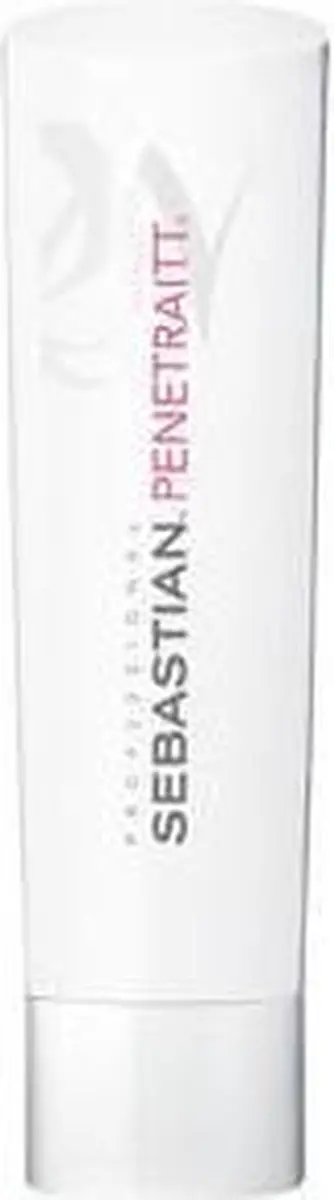 Sebastian Penetraitt Conditioner 250ml