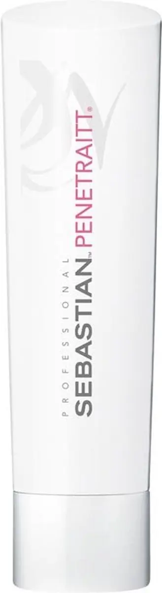 Sebastian Penetraitt Conditioner 250ml