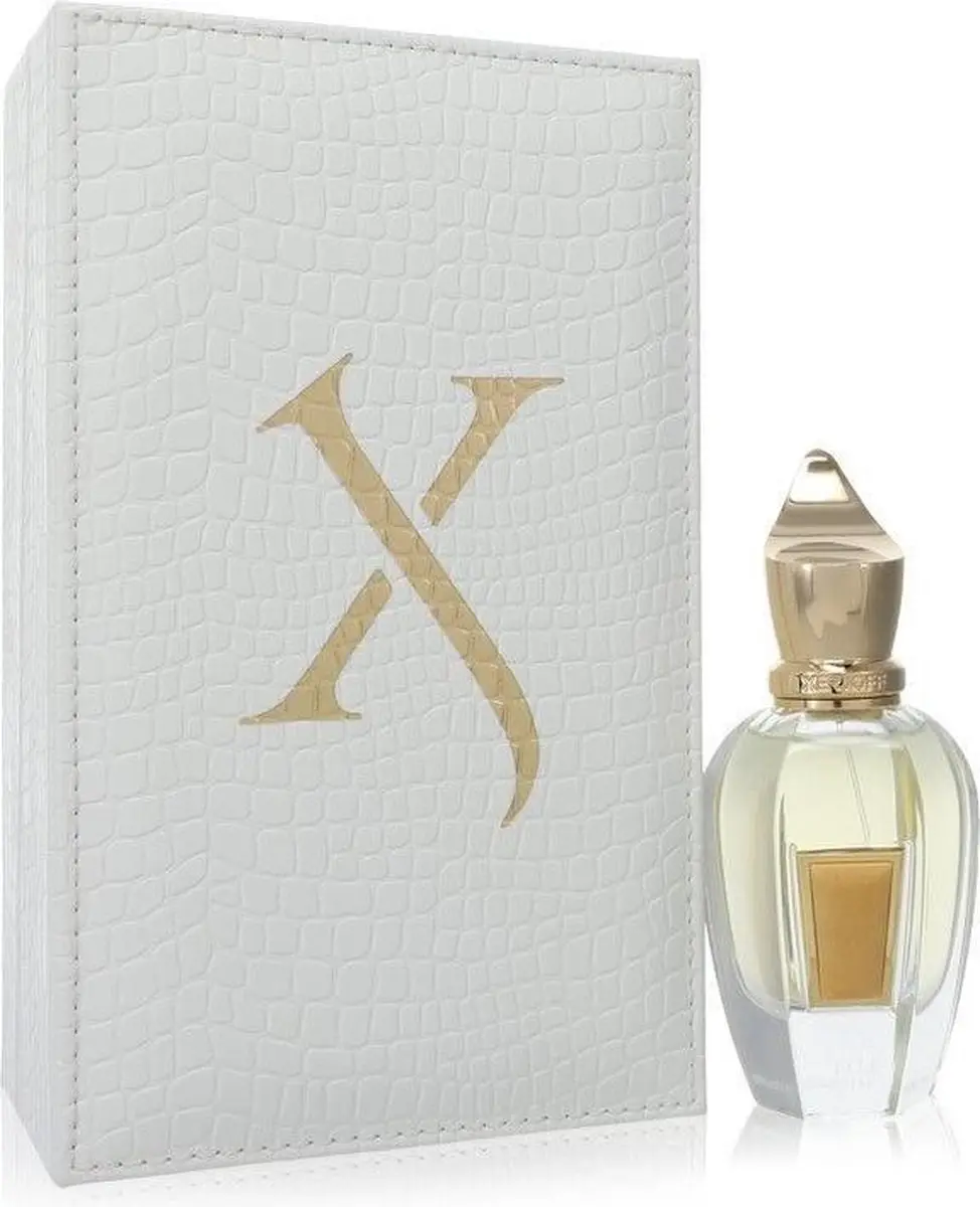 Xerjoff 17/17 Elle Eau de Parfum 50ml